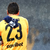 Γκαζιάντεπσπορ