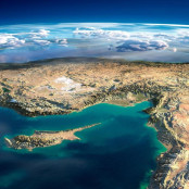 Εμάνουελ Μακρόν