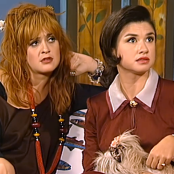 Μεν και Δεν