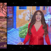 Αλ Τσαντίρι Νιουζ