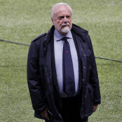 Ρούντι Γκαρσιά