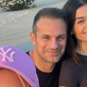 Ντέμης Νικολαϊδης