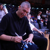 Βερίνα Χιώτη