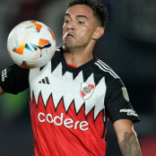 Μαρσέλο Γκαγιάρδο