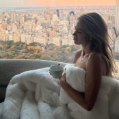 Ντιλέτα Λεότα