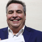 Ντιναμό Κιέβου