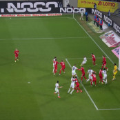 Κωνσταντίνος Κουλιεράκης