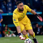 Μάντσεσερ Σίτι