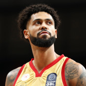 Γιώργος Μπαρτζώκας