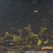 Champions League