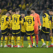 Γουίλιαν Ριέρσον