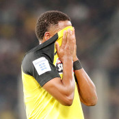 Γκαμπριέλ Βερόν