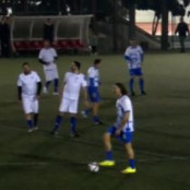 Ποδόσφαιρο