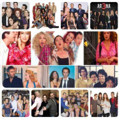 Οι Μεν και Δεν