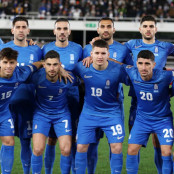 Χρήστος Μουζακίτης