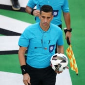 Νίκος Μπουγάτσας