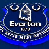 Premier League