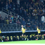 Άκης Γεωργίου