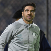 Ίντερνασιονάλ