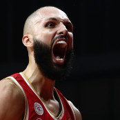 Μουσταφά Φαλ