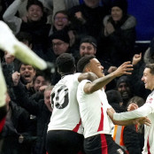 Premier League