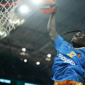 Γουένιεν Γκάμπριελ