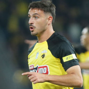 Κωστής Γαλανόπουλος