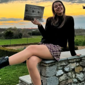 Φωτεινή Γάλλου