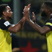 Κώστας Κετσετζόγλου