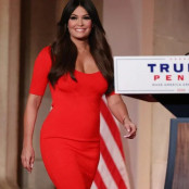 Δημήτρης Απόκης