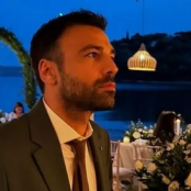 Ανδρέας Γεωργίου