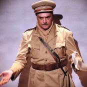 Στέλιος Γεράνης
