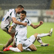 Super League