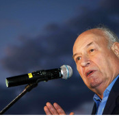Γιάννης Διακογιάννης