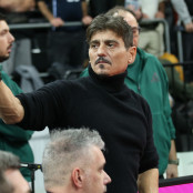 Δημήτρης Γιαννακόπουλος