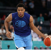 Ανδρέας Γκατζούλης