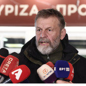 Σίσσυ Χρηστίδου