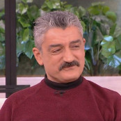 Δημήτρης Ήμελλος