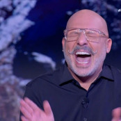 Νίκος Μουτσινάς