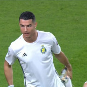 Κριστιάνο Ρονάλντο