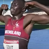 Υπόλοιπος Κόσμος