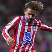 Αντουάν Γκριεζμάν