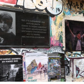 Αλέξανδρος Γρηγορόπουλος