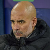 Μάντσεστερ Σίτι