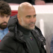 Premier League