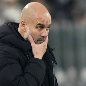 Πεπ Γκουαρντιόλα