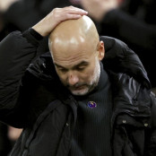 Premier League