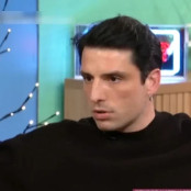 Σπύρος Χατζηαγγελάκης