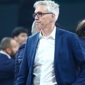 Γκόρντον Χέρμπερτ