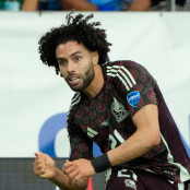 Σέζαρ Ουέρτα